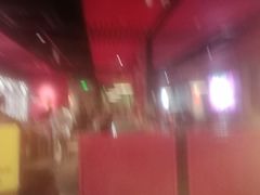 -非烤勿扰自助烤肉海鲜火锅(南城莱蒙店)