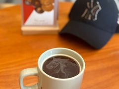 -25#COFFEE(古地石店)