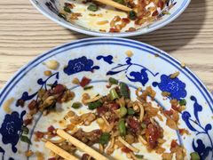 -小罗子汤店(大士院总店)