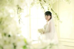 点击看大图 -天一婚纱摄影TIA STUDIO(珠海路店)