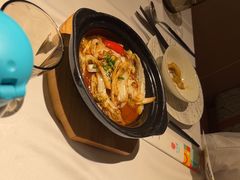 -Aqua Oasis 水天堂(相城天虹商场店)