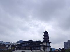 -长兴太湖图影湿地文化园