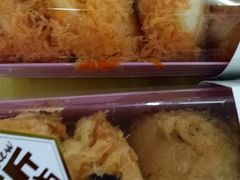 -皇家美孚(海云庵店)