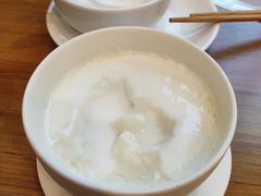 -粤仔湾砂锅粥(金太湖店)