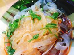 -同里湖大饭店-怡景轩中餐厅(同里古镇店)