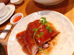 -广州塔筷子荟餐厅(汇礼轩商场店)