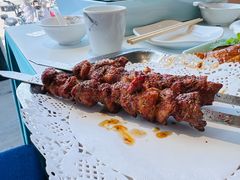 -紫光园(燕郊总店)