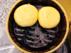 -佛山顺德香云纱园林酒店(清晖园店)
