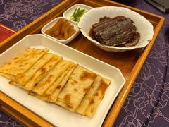 -东兴楼(通州店)