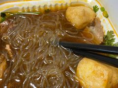 -四海游龙(大华店)