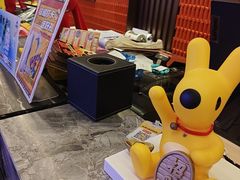 -北京海德酒店温泉