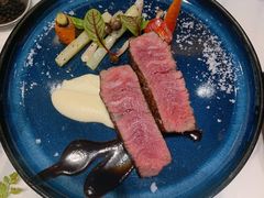 -酒池星座(深圳湾后海汇店)