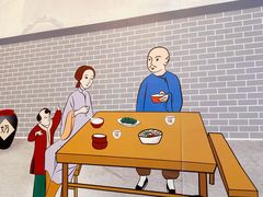 -黄氏壹品汇•水牛奶甜品(全国总店)