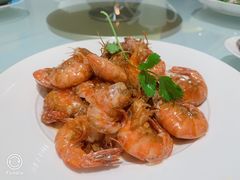 -张生记(丁香国际店)