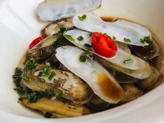 -豫园万丽酒店-万丽轩中餐厅(河南南路店)