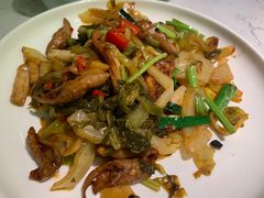 -大榕树下顺德菜(融创茂店)