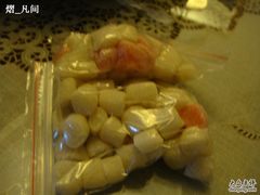 -一品方糕专卖店