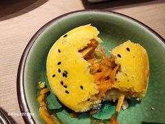 -阿西娅·西北妈妈拿手菜·清真(西关店)