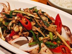 -佳思多食品料理超市(园区店)