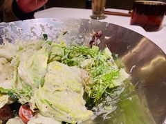 -赤火牛排(金狮广场店)