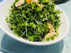 -峨嵋酒家总店(车公庄店)