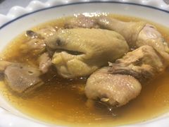 -老人和饭店(淮海中路店)
