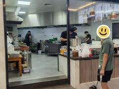 -面艺世家(驸马街店)