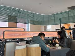 -南里山房(虹桥天地店)