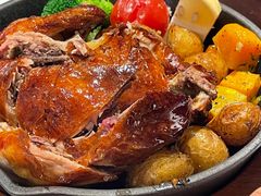 -阿妮叶李(光谷世界城店)