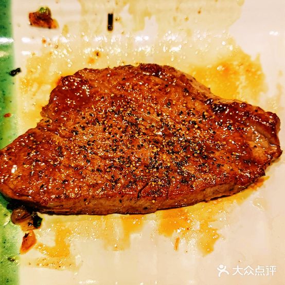 浙江天都城酒店北海道自助料理