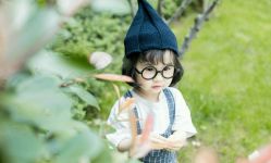 -首尔宝宝SEOUL  BABY STUDIO(通州店)