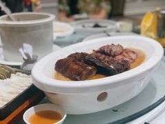 -南海渔村(火炬园店)