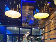 -bluefrog蓝蛙(皇庭广场店)