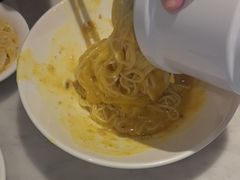 -南小馆(迪士尼小镇店)