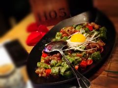 -胡桃里音乐酒馆(白云五号T5 MALL店)