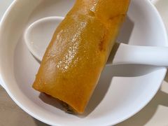 -苏小柳点心·手作小笼包(浦东嘉里城分院)