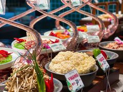 -7017浙菜•建德味(中财店)