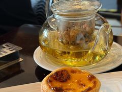 -安德鲁饼店(总店)