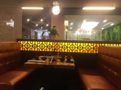 -牛天下·牛肉·海鲜·打边炉·融合菜