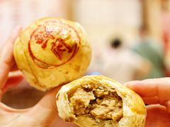 -新雅粤菜馆(南京东路店)