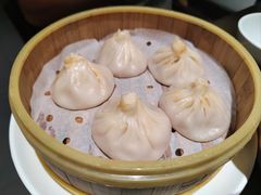 -苏帮袁Sue Cuisine(南开大悦城店)
