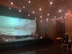 -足本纪·足道 SPA 简餐 小吃(百官广场店)