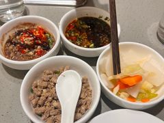 -海底捞火锅(旭辉MALL店)