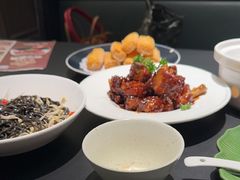 -起源小厨(应天门店)
