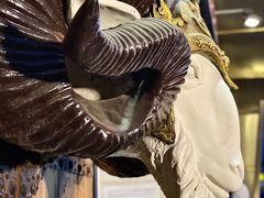 -羊大爷涮肉(亮马桥店)