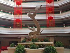 -北京宽沟会议中心