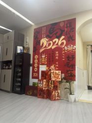 -摩瘦纤体订制减肥