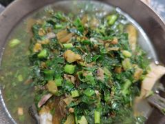 -马村鱼头