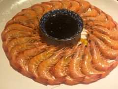 -蔡府家宴(699店)