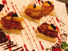 -菊上料理(蜀山银泰百货店)